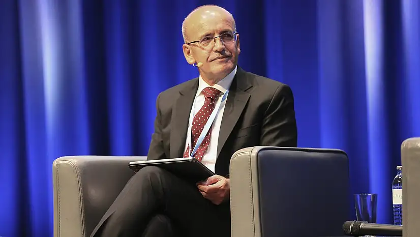 Mali belge sahteciliğinde yeni mücadele dönemi