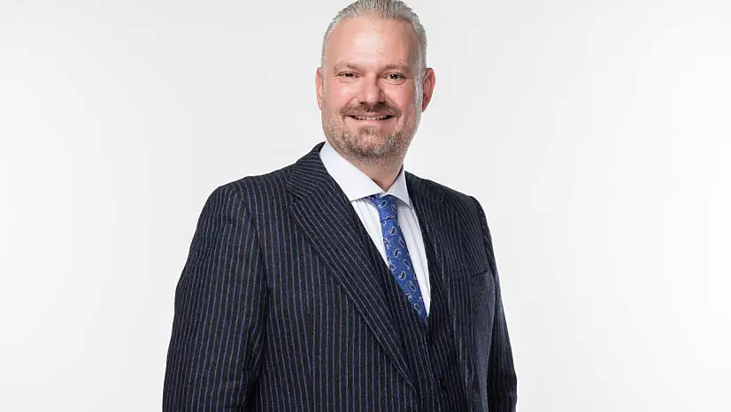 Menemen'de ücretsiz ring ulaşımı kent yaşamını kolaylaştırıyor