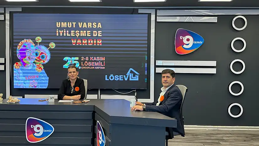 Muhtar Bülent Aran: 'Görevimiz vatandaşın dert ortağı olmak'