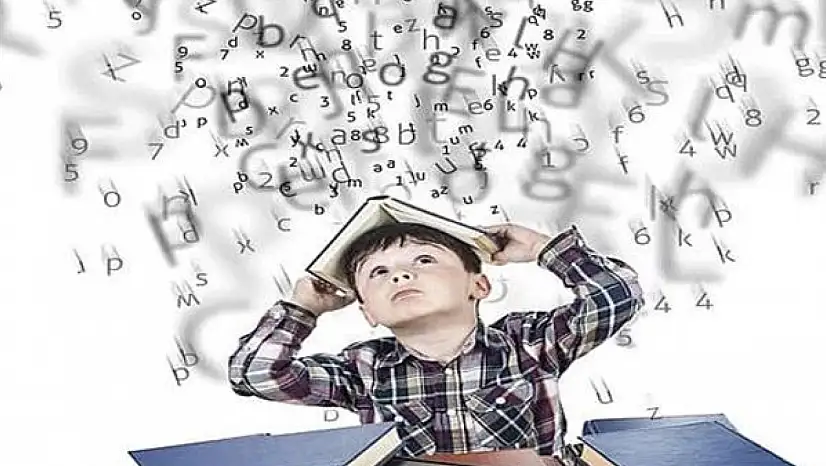 Öğrenme güçlüklerine dijital destek: Disleksili çocuklara kişiselleştirilmiş çözüm