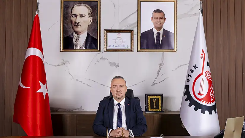 Özkan Yalım yeniden ifade verecek