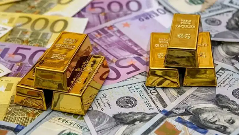 Piyasalarda 'Jackson Hole' alarmı: Gözler Powell'da, yön arayışı sürüyor