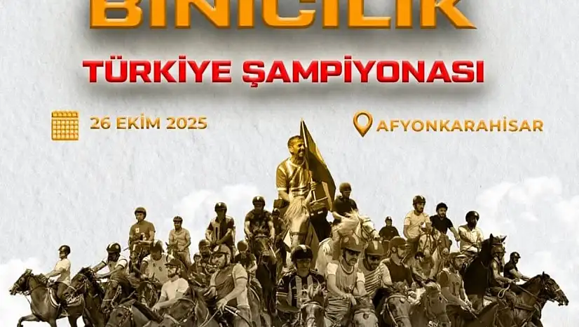 Rahvan at yarışları finlinde rekor ödül