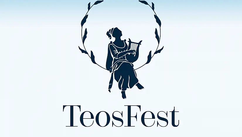 TeosFest'te gençler için ilham veren eğitim: Kültür endüstrisinde yaratıcı girişimcilik