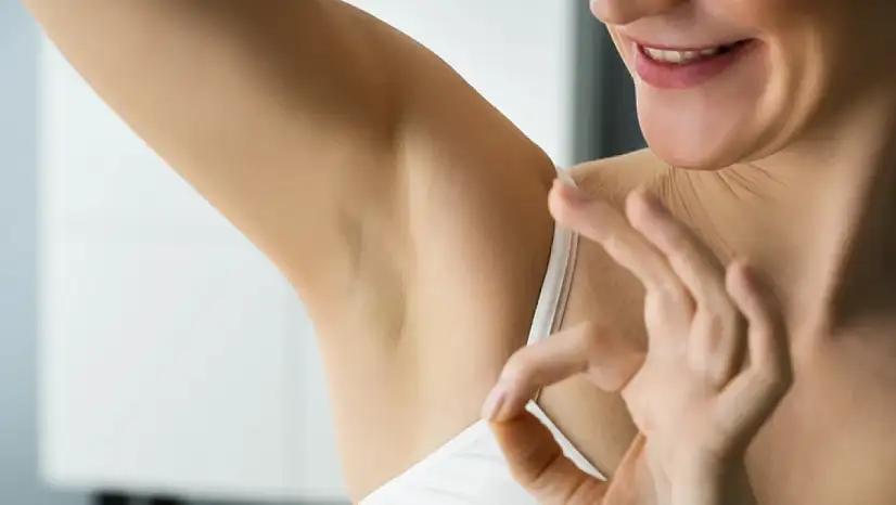 Ter kokusu, ciddi bir hastalığın habercisi olabilir