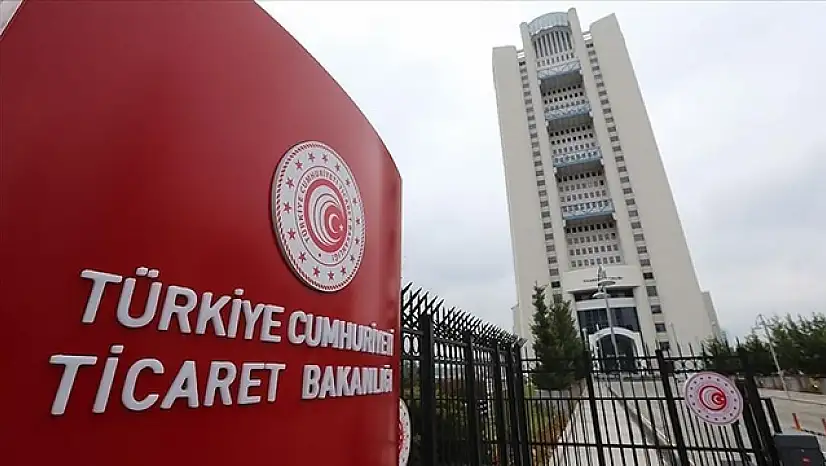 Ticaret Bakanlığı'ndan İndirimli Satışlara Yeni Düzenleme