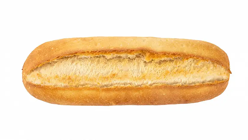 Tire'de ekmek 15 tl oluyor! Yeni zam 4 Ağustos'ta yürürlükte