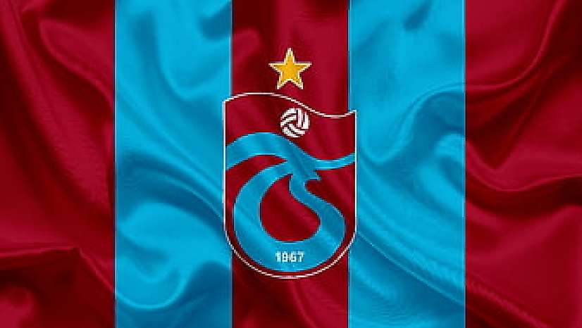 Trabzonspor'da Ilenikhena sesleri! Masada 15 milyon euro var
