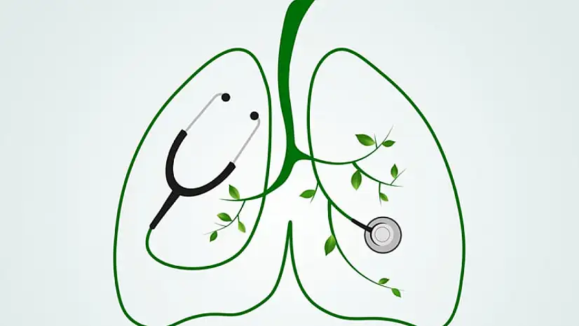 Uzmanlardan uyarı: Üç haftadan uzun süren öksürük verem belirtisi olabilir