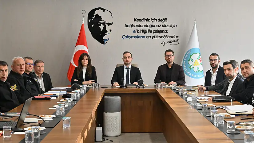 Uzunburun çevresindeki patlatma çalışmaları ODTÜ raporuyla güvence altında