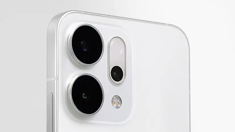 Fotoğrafçılıkta yeni dönem