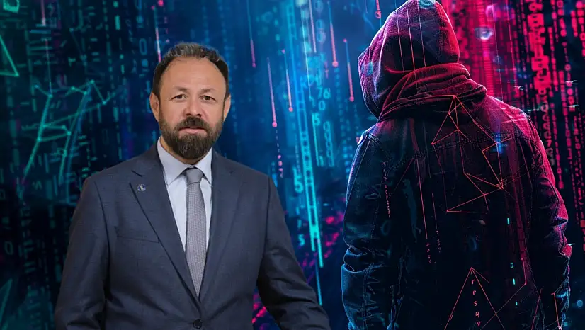 Yapay zekâ ile gelen tehlike: Sahte içerikler kurumsal güvenliği zorluyor