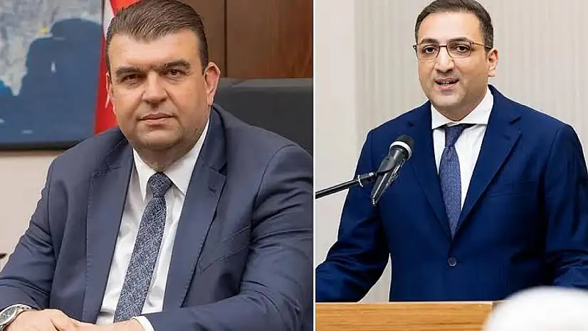 Yiğit ve Yetişkin'in gözaltına ilişkin yeni bilgilere ulaşıldı