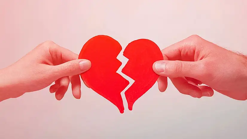 Yoğun üzüntü ve stres kalp sağlığını tehdit ediyor