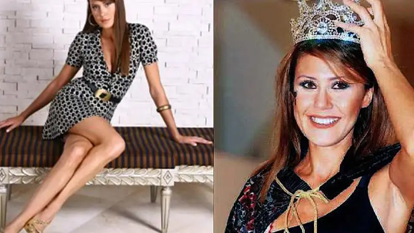 15 yıl önce hayatını kaybeden Aslı Baş'ın davasında Yargıtay kararı bozdu