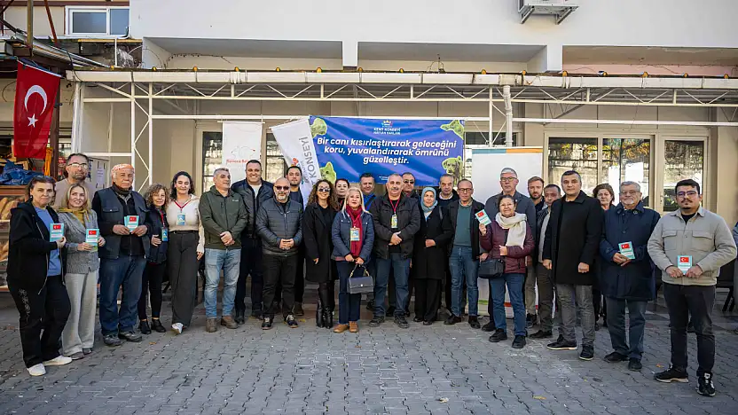 55 Sokak hayvanı yeni yuvasına kavuştu