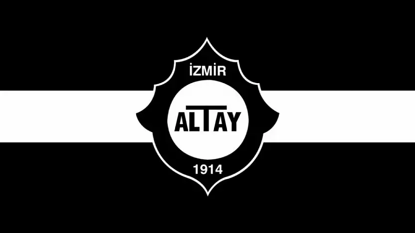 Altay'da olağanüstü kongre kararı: Gürüz Yönetimi görevi bırakıyor