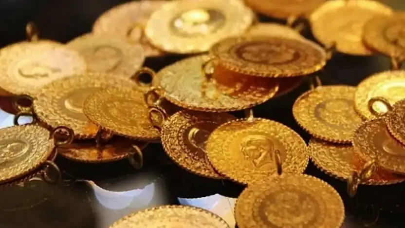 Altında durağan seyir sürüyor! Kritik tahmin dev bankadan geldi