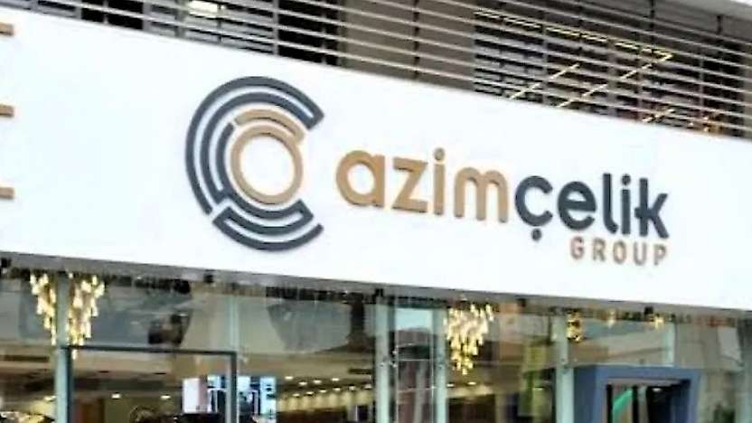 Azim Çelik İnşaat soruşturmasında 4 gözaltı: 55 kişi 155 milyon TL zarara uğratıldı