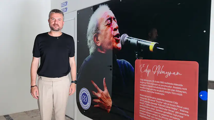 Buca'da bin öğrencilik yeni eğitim yuvası: O ismi taşıyacak!