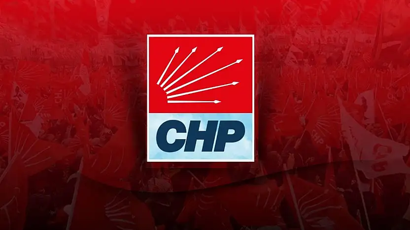 CHP'den 'Terörsüz Türkiye' komisyonuna katılım kararı