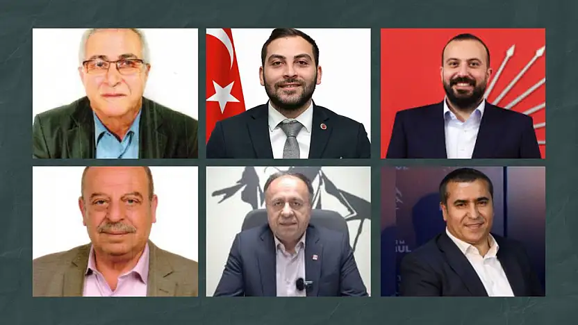 CHP İstanbul İl Başkanlığı seçiminde hile iddiası derinleşiyor: İfadeye çağrılanların sayısı artıyor!