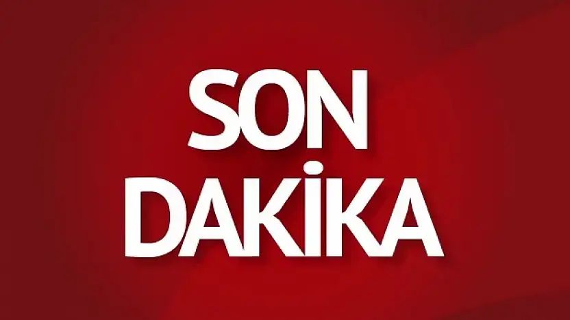 CHP İstanbul İl Kongresi'nin çalışmalarını tedbir kararıyla durdurdu