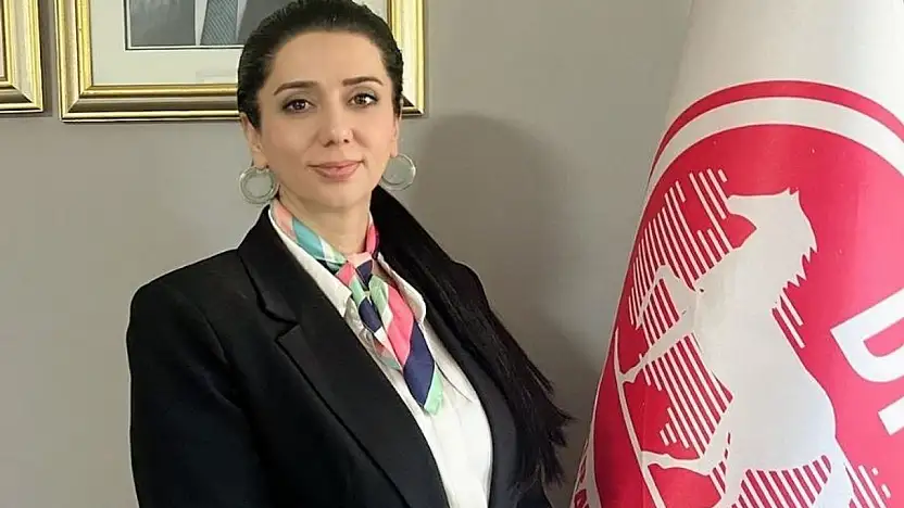 Dilek Acar Güleç: 'AKP ve CHP kavgasından bıktık, can kaybediyoruz'