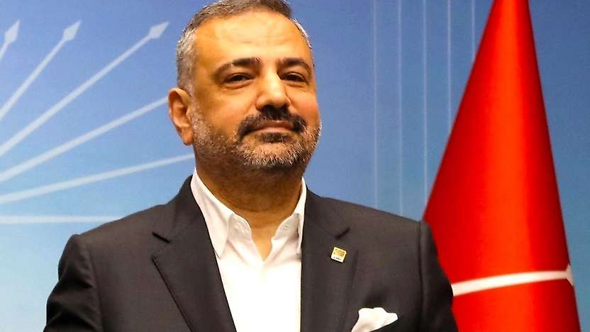 Gaziemir Yapı Kooperatifi soruşturmasında iddianame kabul edildi