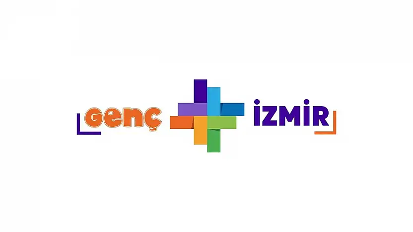 Genç İzmir Gönüllü Eğitmenlerini arıyor