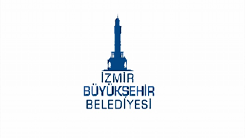 İzmir Büyükşehir Belediyesi'nden dava başvurusuna ilişkin açıklama