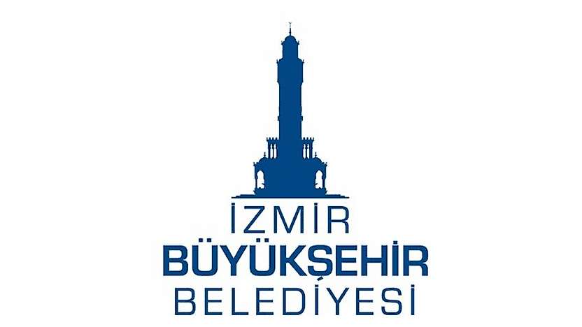 İzmir Büyükşehir Belediyesi'nden Basmane Çukuru açıklaması: Yüzde 30'luk hakkımız korunuyor