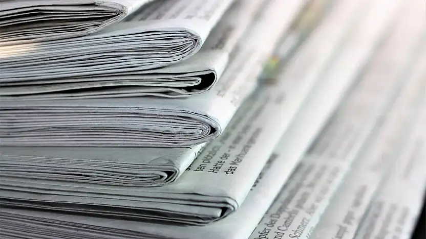 İzmir Büyükşehir'de medya harcamaları mercek altında: Soruşturma derinleşiyor