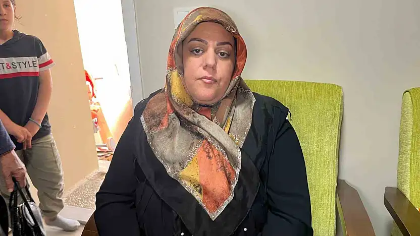 İzmir'de estetik faciası 23 yaşındaki Hatice yaşam mücadelesini kaybetti