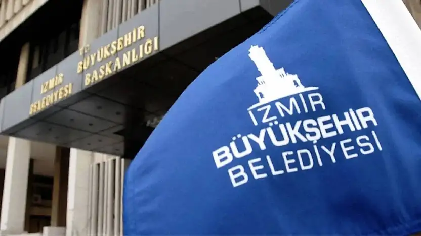 İzmir'de Gözaltı Sarsıntısı: Tunç Soyer ve Şenol Aslanoğlu Soruşturmasında Yeni Bilgiler Ortaya Çıktı