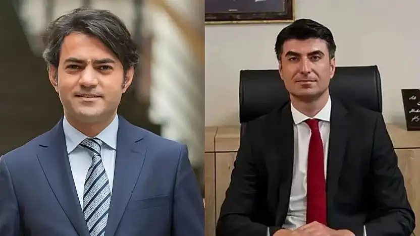 Kooperatif Soruşturmasında Flaş Gelişme: Ulaş Aydın ve Gürkan Erdoğan Serbest Bırakıldı