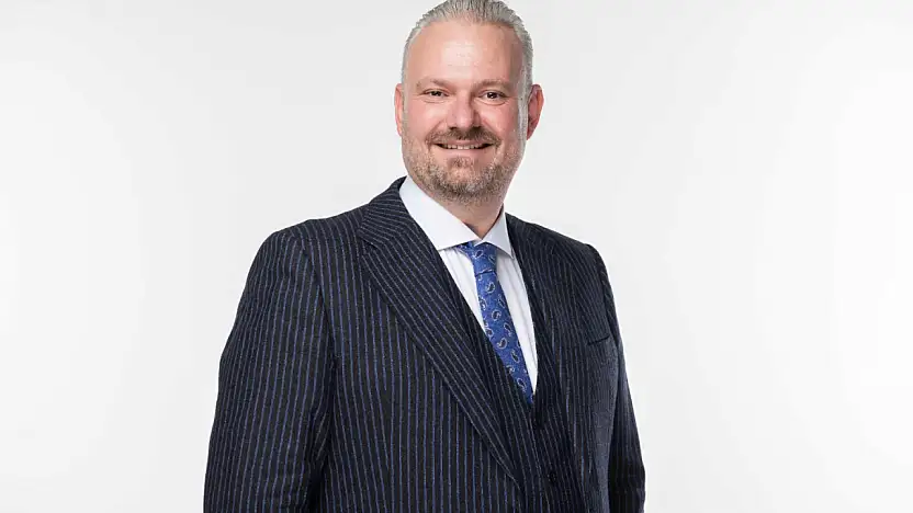 Menemen'de ücretsiz ring ulaşımı kent yaşamını kolaylaştırıyor