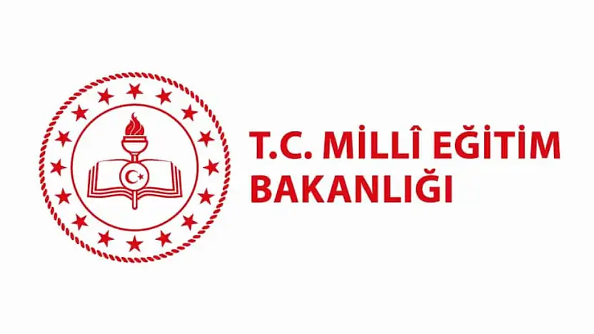 Milli Eğitim Bakanlığı Suriye'de öğretmen yetiştirecek