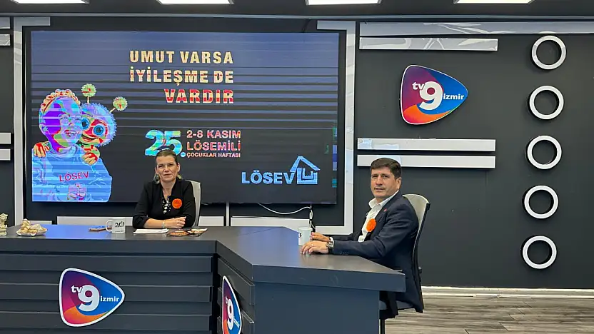 Muhtar Bülent Aran: 'Görevimiz vatandaşın dert ortağı olmak'