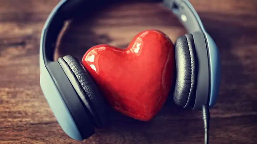 Müzik zevki kişiliğin aynası mı? Bilim ne diyor?