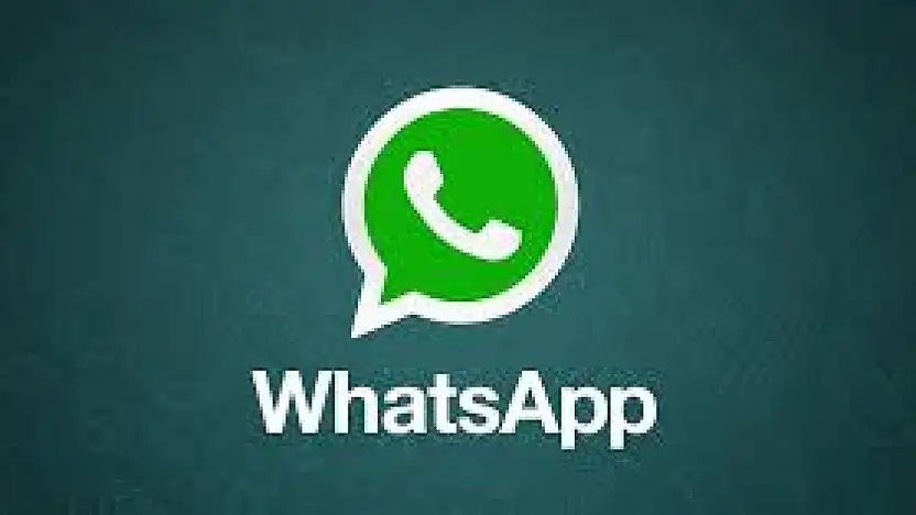 Rusya'dan WhatsApp'a sert mesaj: 'Çekilme zamanı gelmiş olabilir'