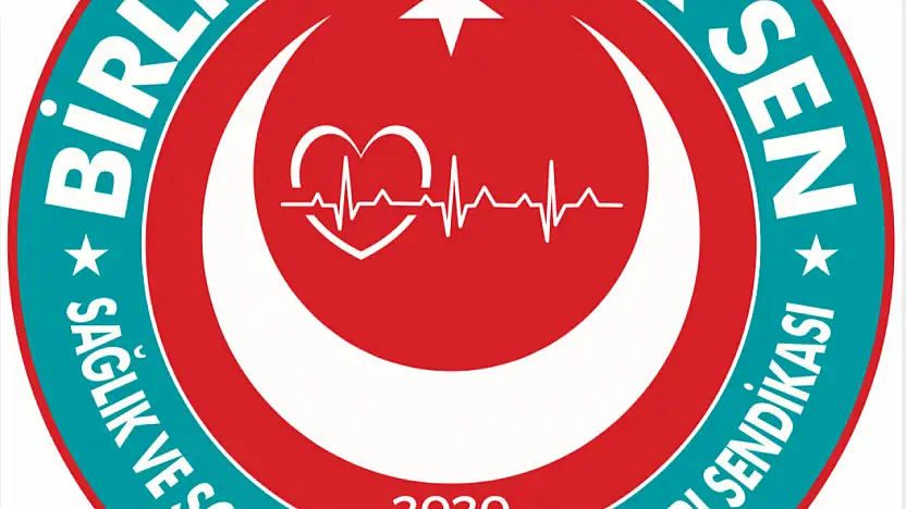 Sağlık Bakanlığı'nın cumartesi mesaisi talimatına sendikadan sert tepki