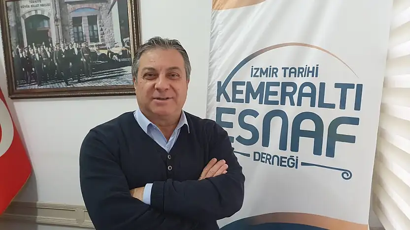Semih Girgin'den hapis cezası haberlerine sert tepki: 'Kesinleşmiş bir karar yok'