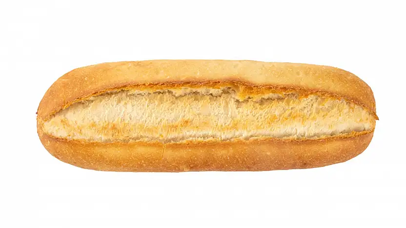 Tire'de ekmek 15 tl oluyor! Yeni zam 4 Ağustos'ta yürürlükte