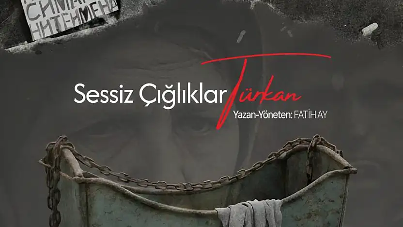 Türkan Feyzullah ölümünün 41. Yılında tiyatro ile anılıyor