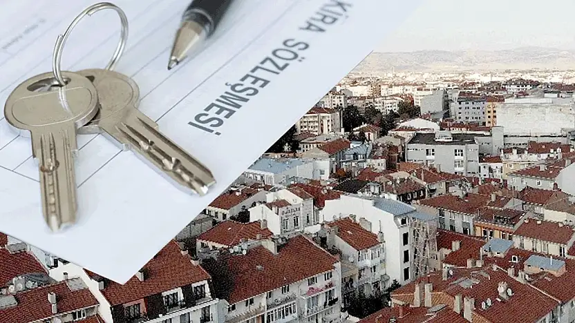Üniversitelilere kira uyarısı: Hukuki hatalar cebinizi yakmasın