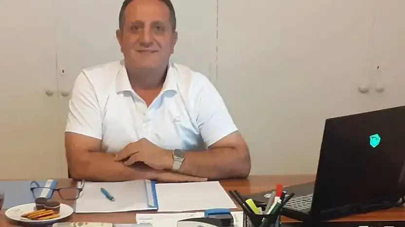 Uzman uyarısı: Dijital şiddet normalleşiyor, toplumsal vicdan zayıflıyor