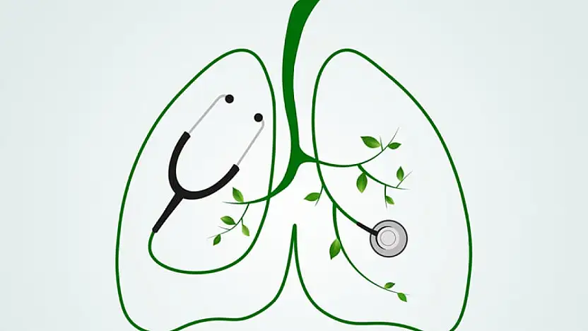 Uzmanlardan uyarı: Üç haftadan uzun süren öksürük verem belirtisi olabilir