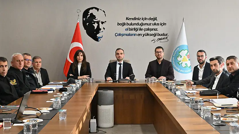 Uzunburun çevresindeki patlatma çalışmaları ODTÜ raporuyla güvence altında