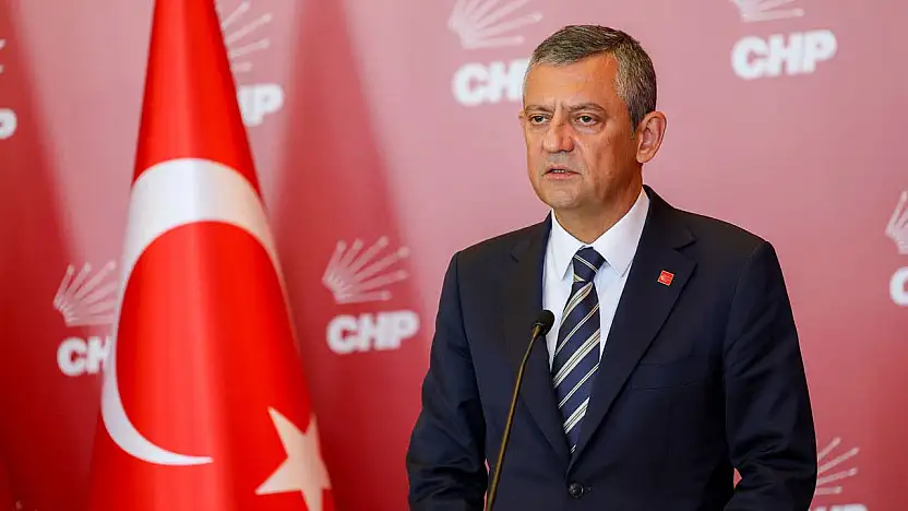 'Yarın 12'yi bekle...'
